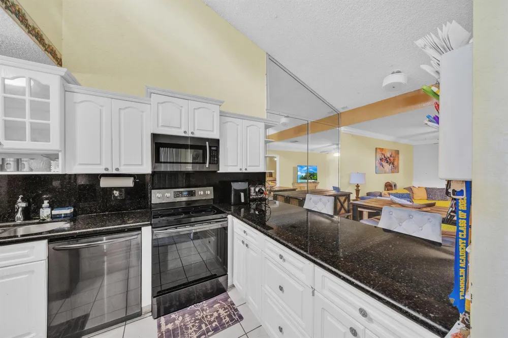 3920 SW 69th Terrace #7-S Miramar, FL 33023