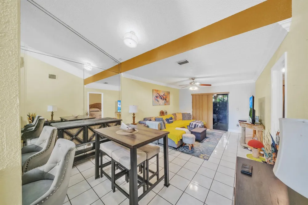 3920 SW 69th Terrace #7-S Miramar, FL 33023
