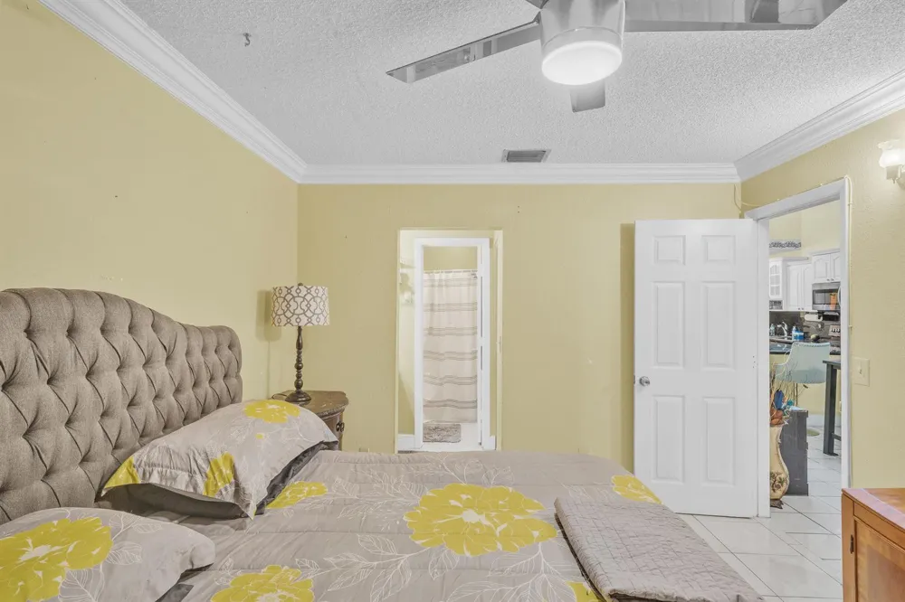 3920 SW 69th Terrace #7-S Miramar, FL 33023
