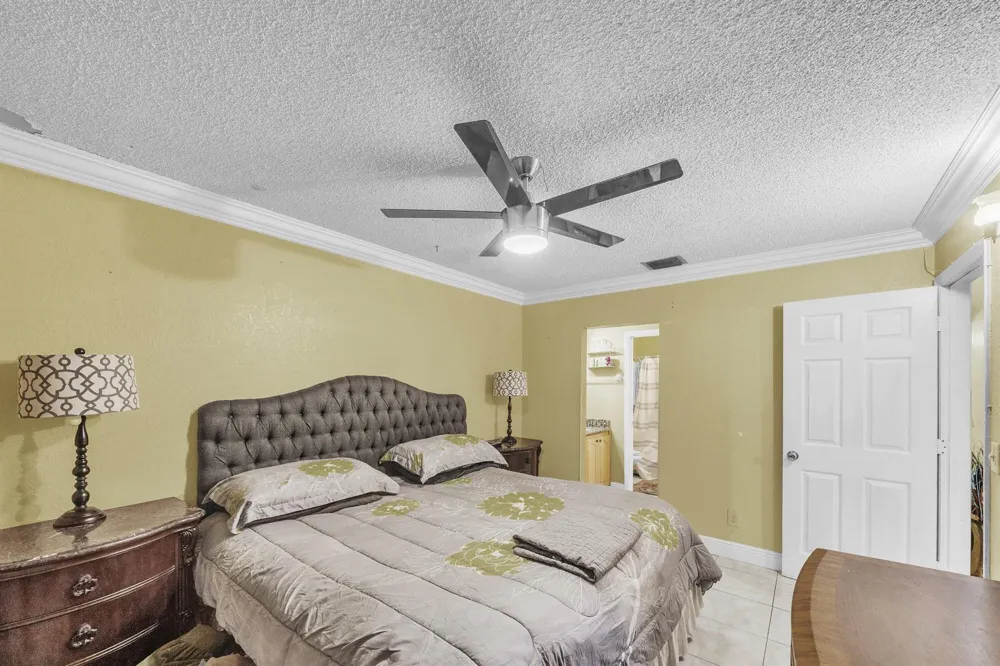 3920 SW 69th Terrace #7-S Miramar, FL 33023