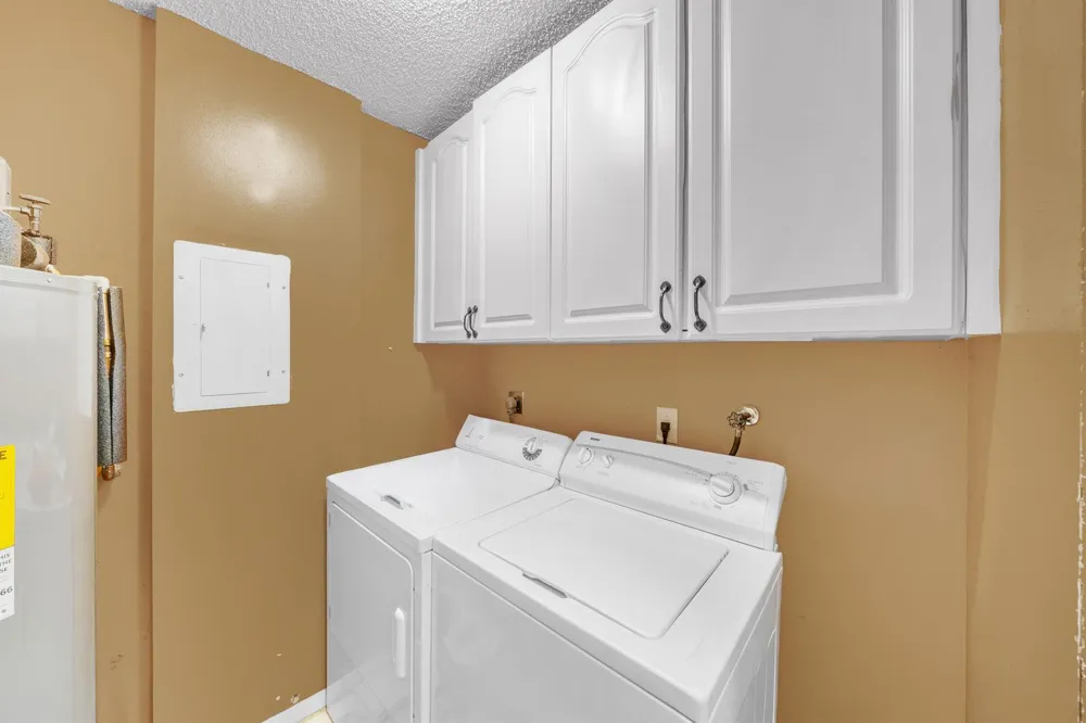 3920 SW 69th Terrace #7-S Miramar, FL 33023