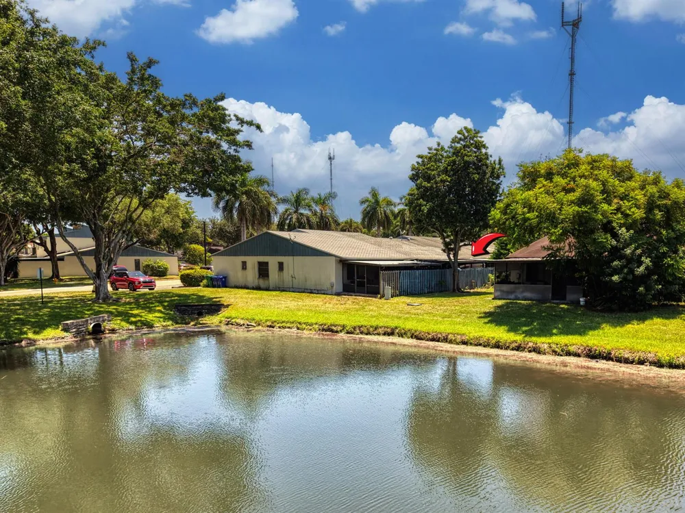 3920 SW 69th Terrace #7-S Miramar, FL 33023