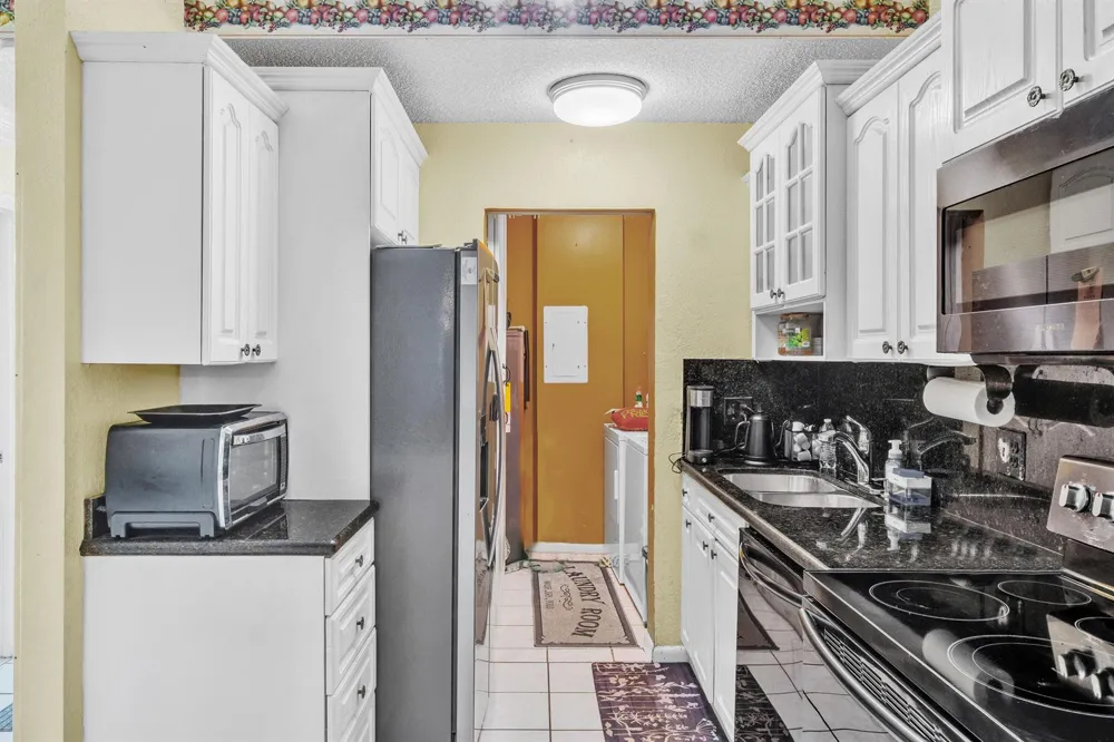 3920 SW 69th Terrace #7-S Miramar, FL 33023