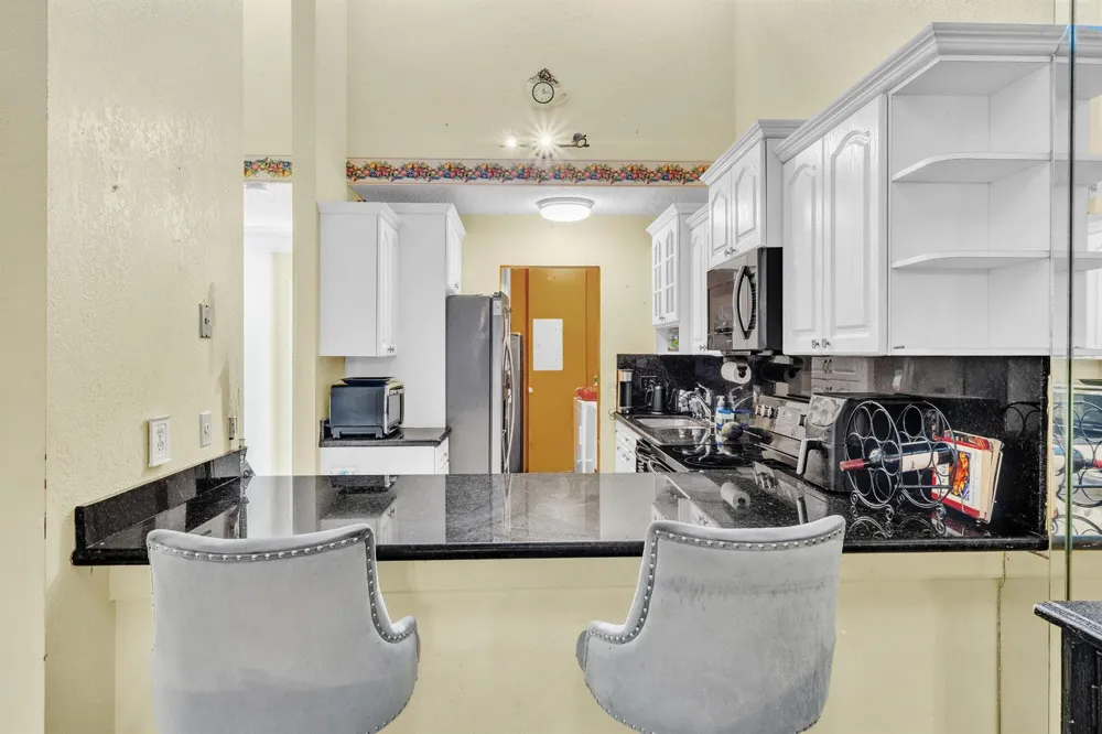 3920 SW 69th Terrace #7-S Miramar, FL 33023