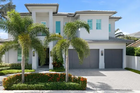 334 NE 3RD COURT