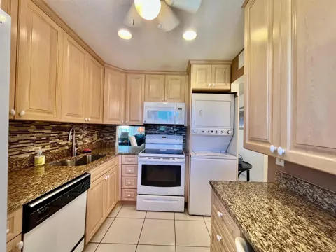4090 TIVOLI COURT #301