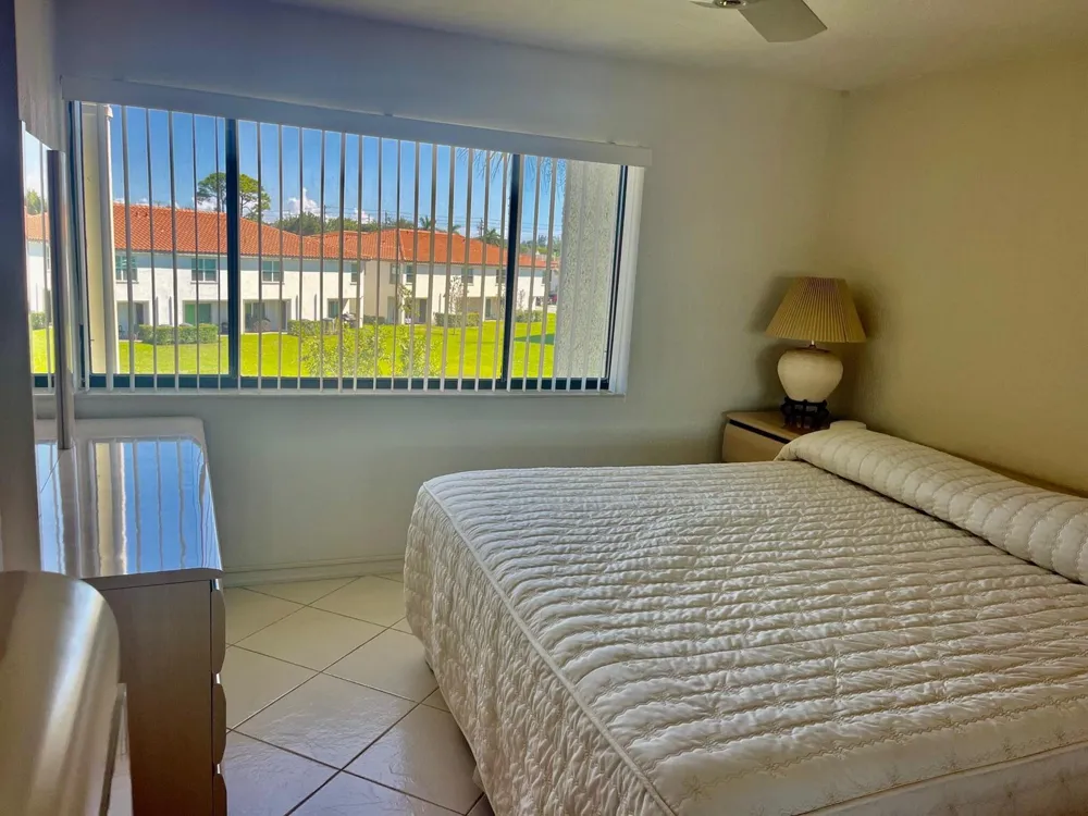 4090 TIVOLI COURT #301 Lake Worth, FL 33467