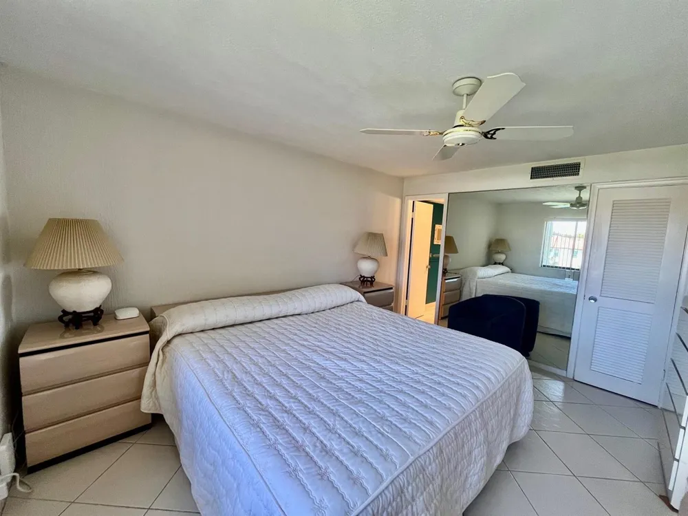 4090 TIVOLI COURT #301 Lake Worth, FL 33467