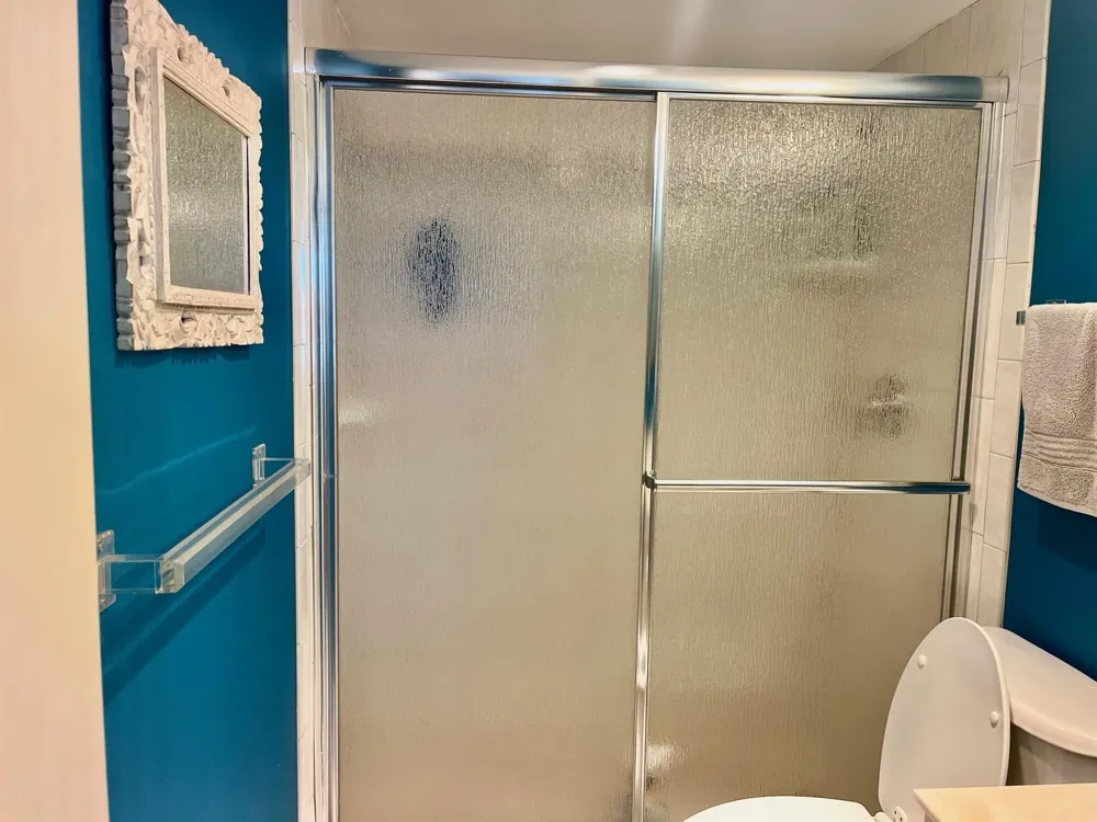 4090 TIVOLI COURT #301 Lake Worth, FL 33467