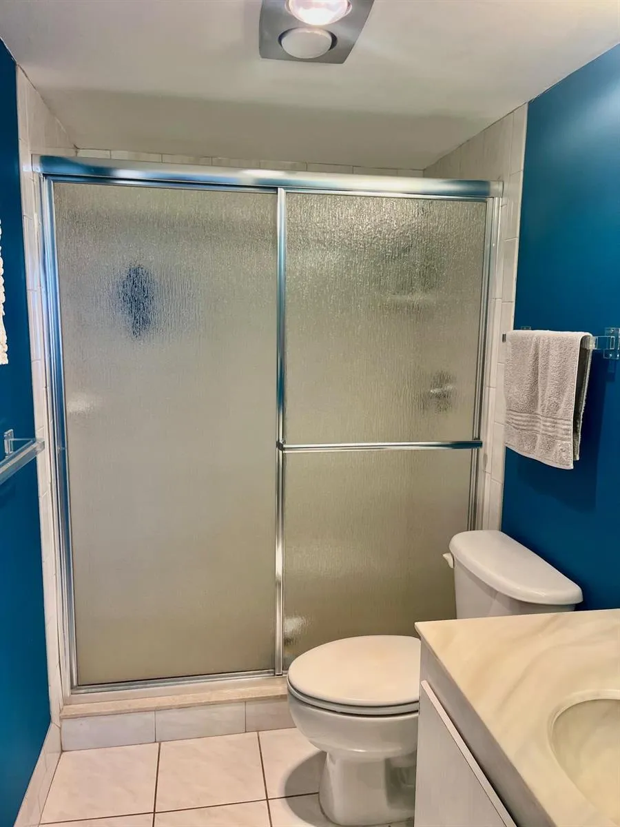 4090 TIVOLI COURT #301 Lake Worth, FL 33467