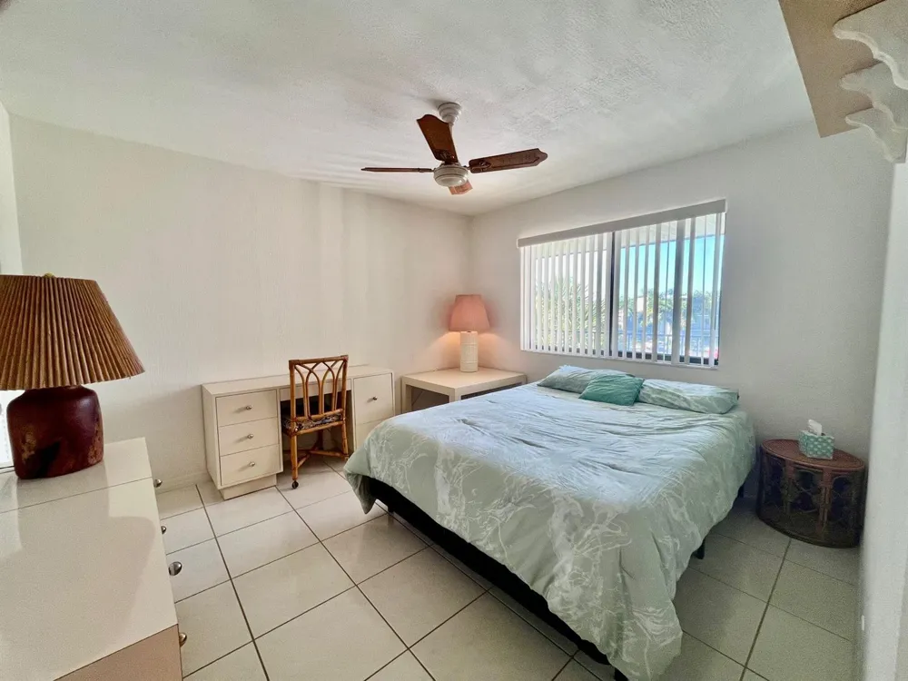 4090 TIVOLI COURT #301 Lake Worth, FL 33467