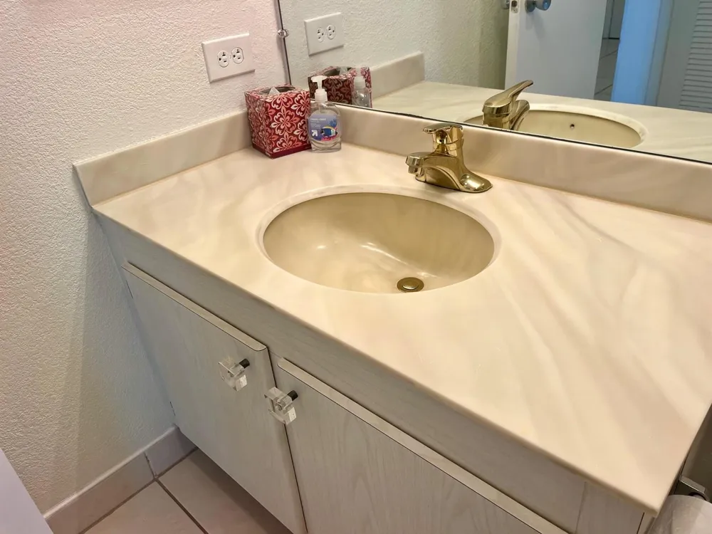 4090 TIVOLI COURT #301 Lake Worth, FL 33467