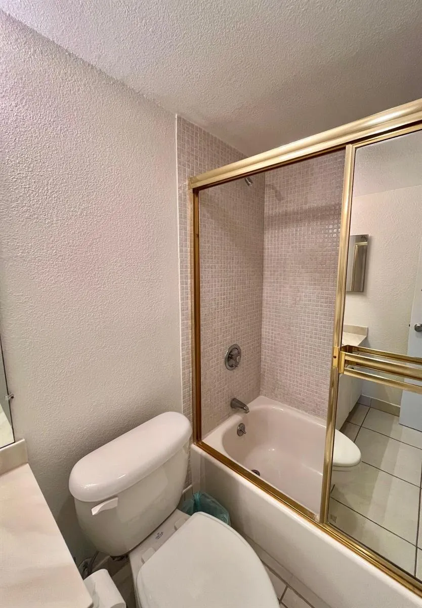 4090 TIVOLI COURT #301 Lake Worth, FL 33467