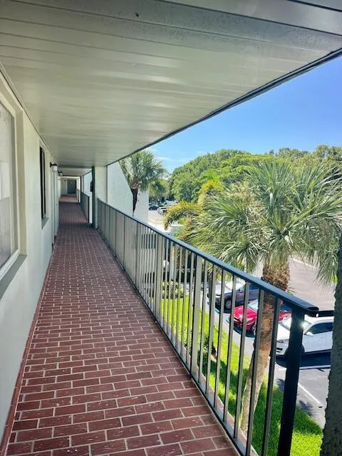 4090 TIVOLI COURT #301 Lake Worth, FL 33467