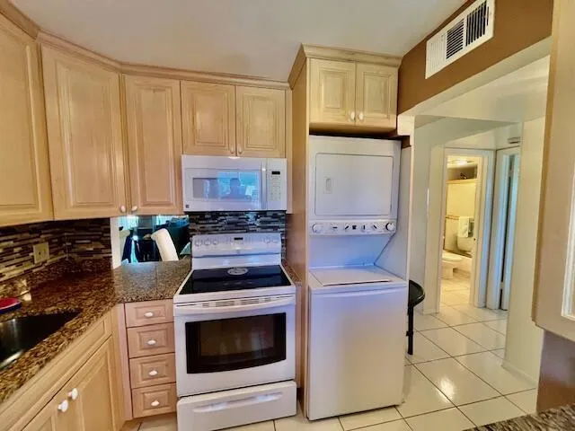4090 TIVOLI COURT #301 Lake Worth, FL 33467