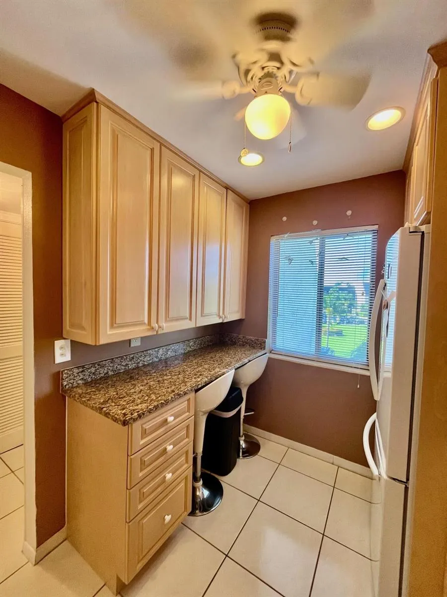 4090 TIVOLI COURT #301 Lake Worth, FL 33467
