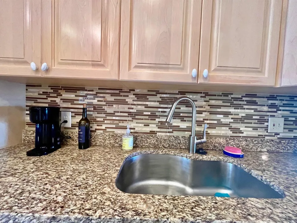 4090 TIVOLI COURT #301 Lake Worth, FL 33467