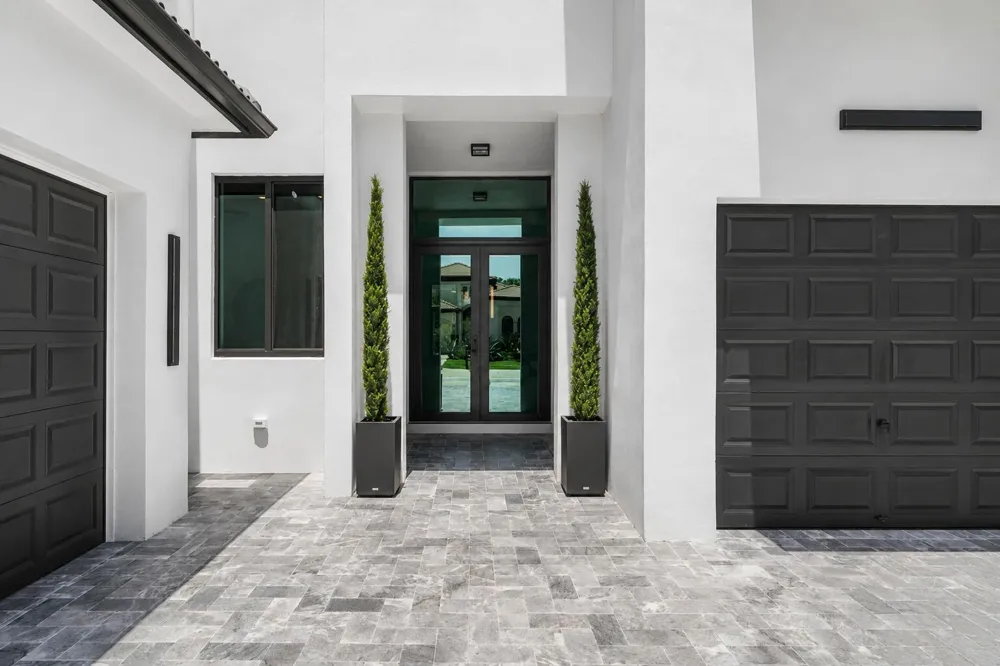 17931 LAKE AZURE WAY Boca Raton, FL 33496
