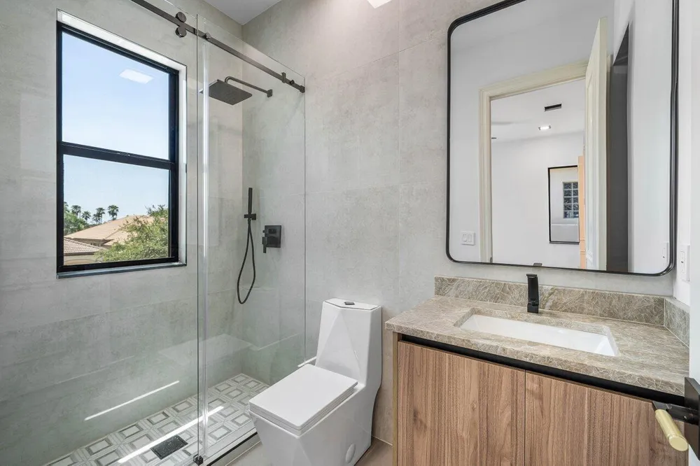 17931 LAKE AZURE WAY Boca Raton, FL 33496
