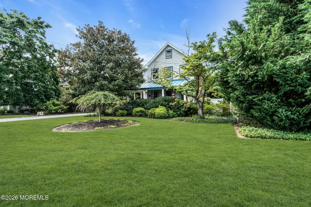 993 Atlantic Avenue Manasquan, NJ 08736