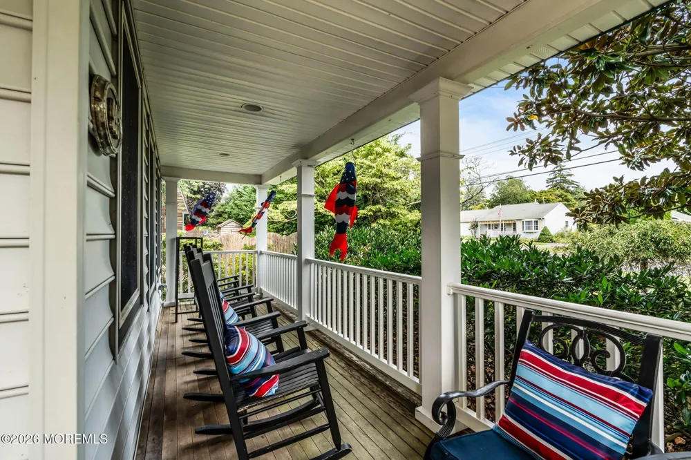 993 Atlantic Avenue Manasquan, NJ 08736