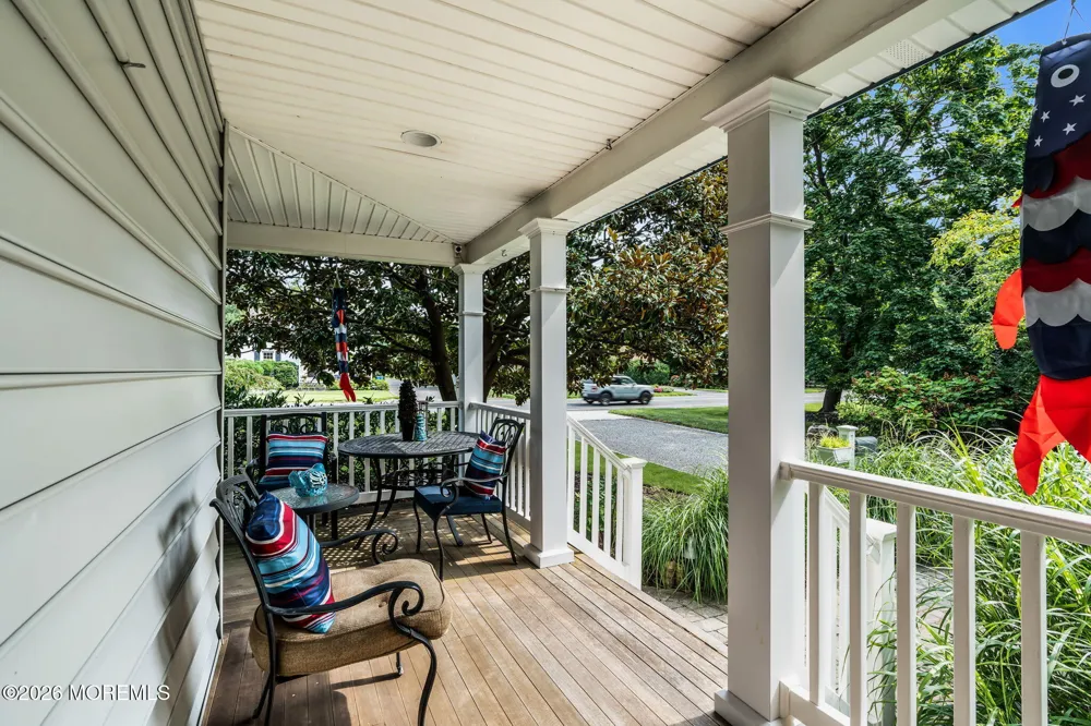 993 Atlantic Avenue Manasquan, NJ 08736