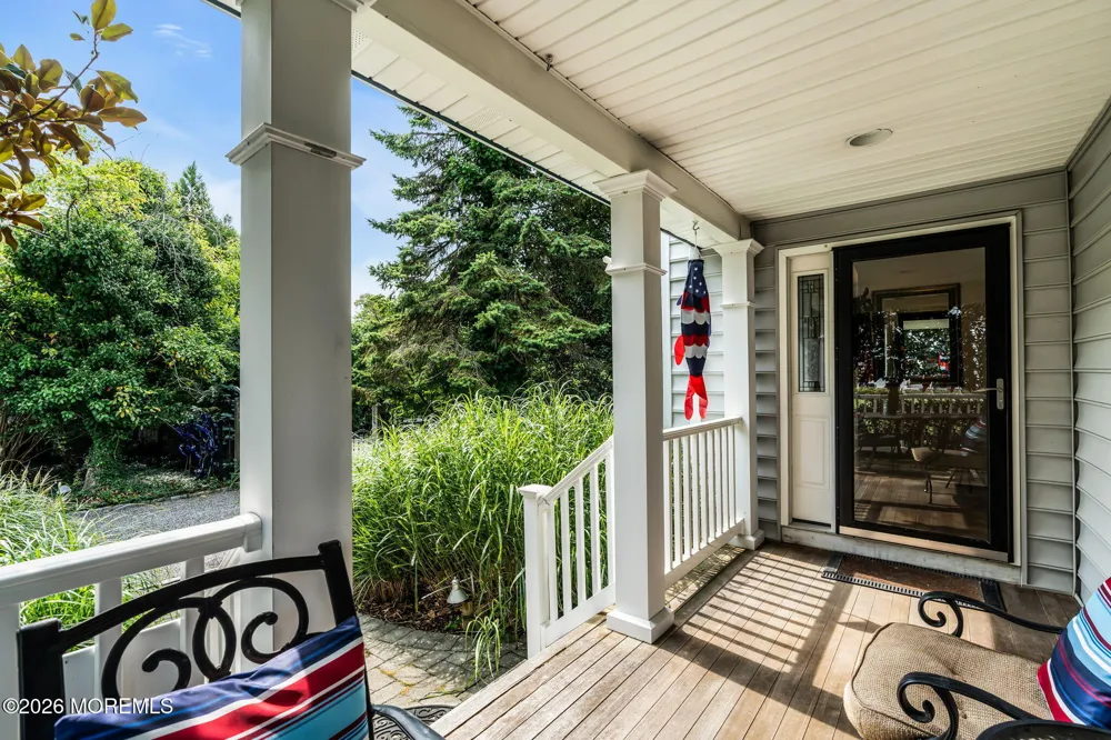 993 Atlantic Avenue Manasquan, NJ 08736