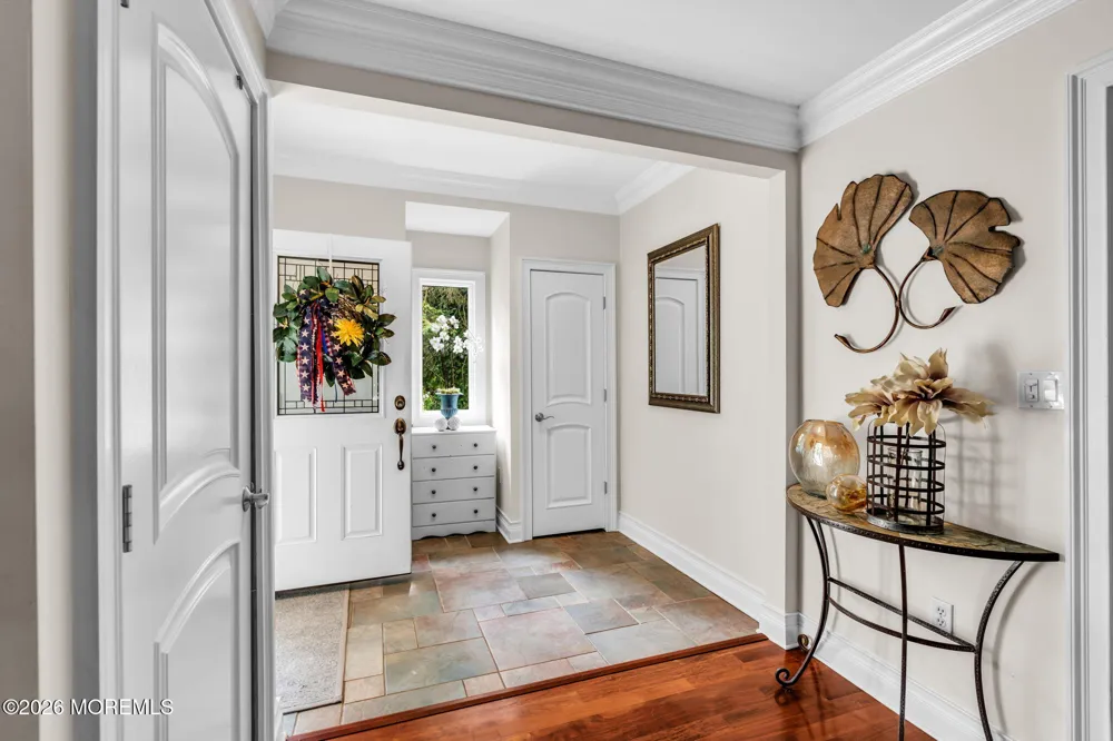 993 Atlantic Avenue Manasquan, NJ 08736