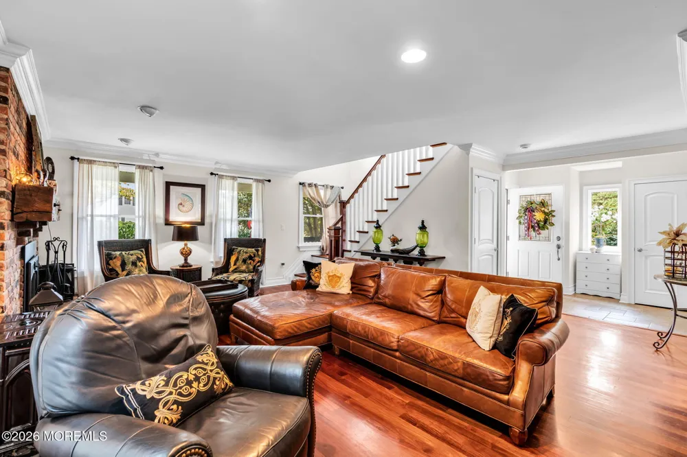 993 Atlantic Avenue Manasquan, NJ 08736