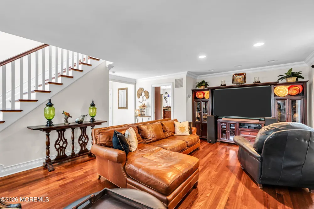 993 Atlantic Avenue Manasquan, NJ 08736