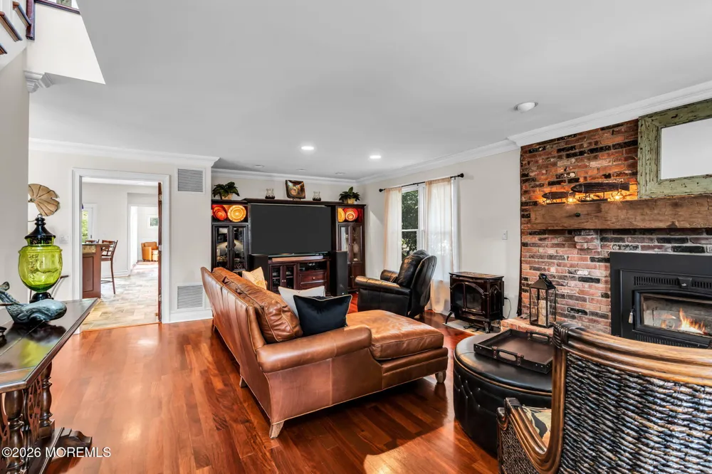 993 Atlantic Avenue Manasquan, NJ 08736