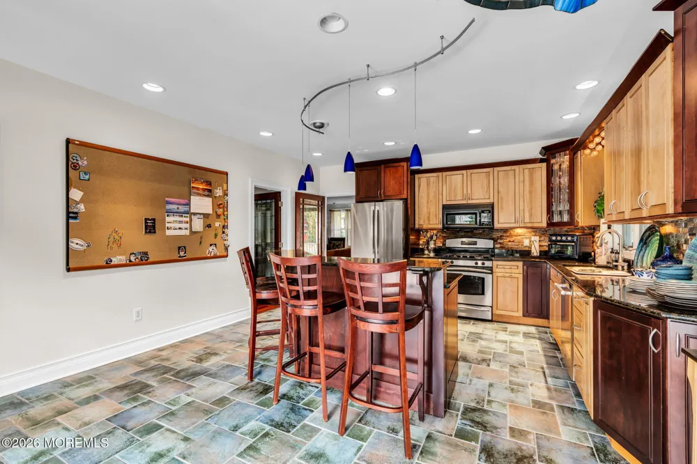 993 Atlantic Avenue Manasquan, NJ 08736