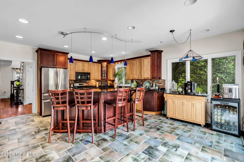 993 Atlantic Avenue Manasquan, NJ 08736
