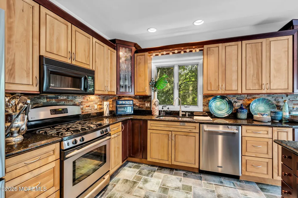 993 Atlantic Avenue Manasquan, NJ 08736