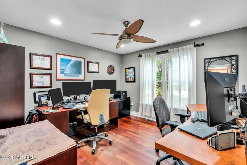 993 Atlantic Avenue Manasquan, NJ 08736