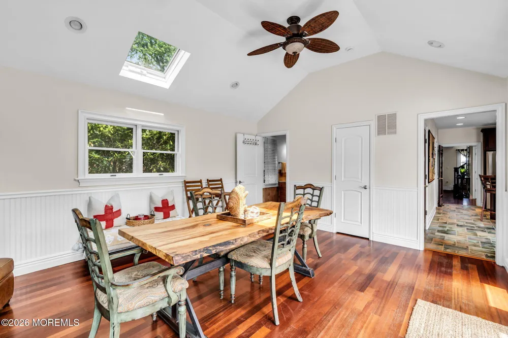 993 Atlantic Avenue Manasquan, NJ 08736