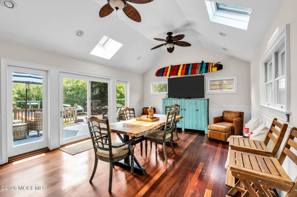993 Atlantic Avenue Manasquan, NJ 08736
