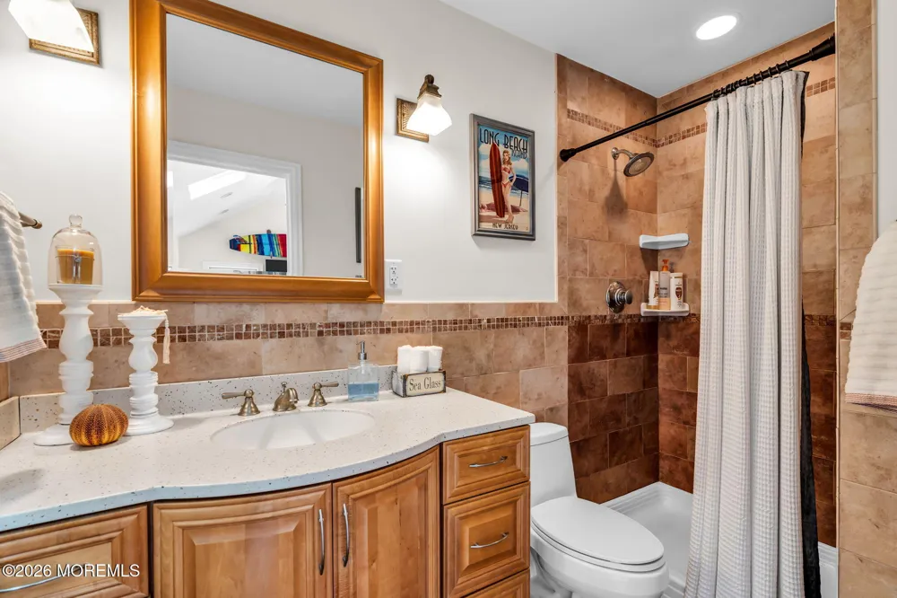 993 Atlantic Avenue Manasquan, NJ 08736