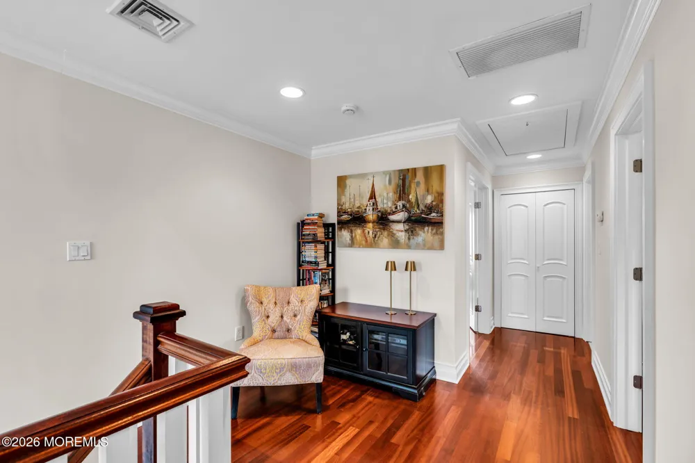 993 Atlantic Avenue Manasquan, NJ 08736