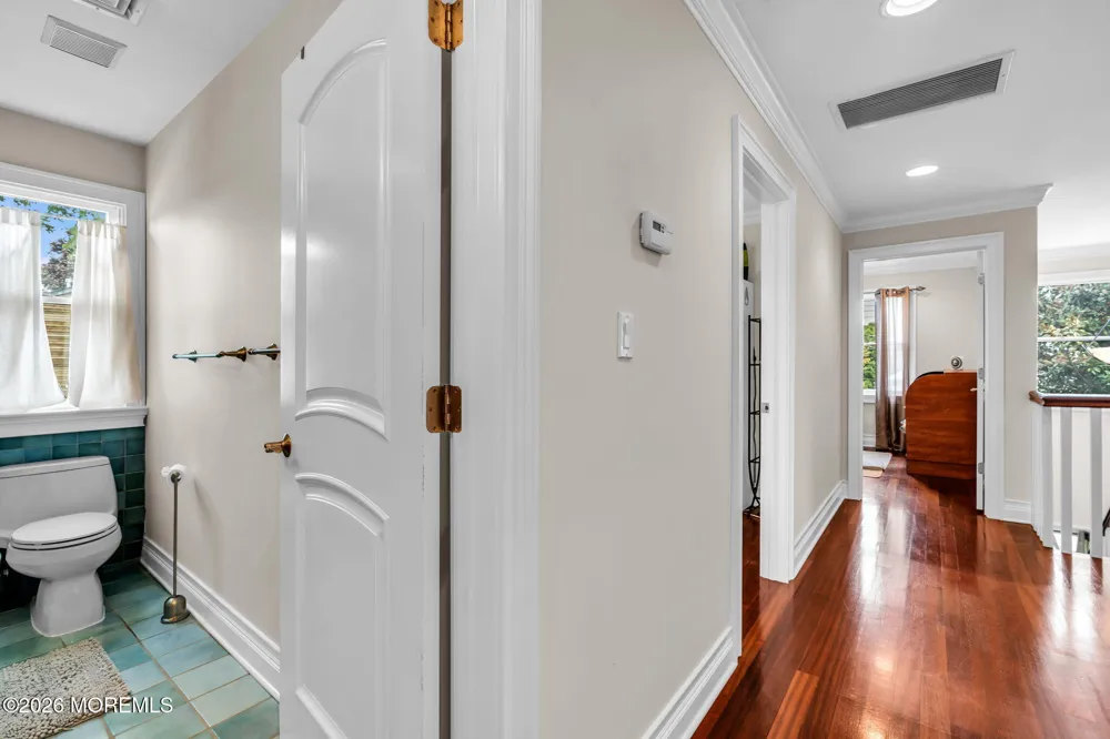 993 Atlantic Avenue Manasquan, NJ 08736