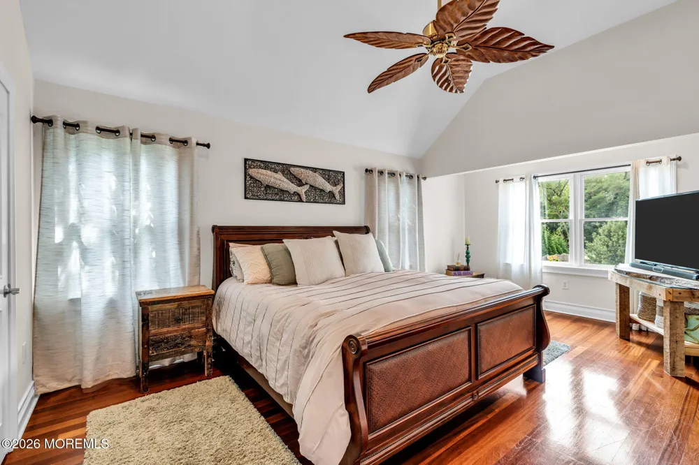 993 Atlantic Avenue Manasquan, NJ 08736