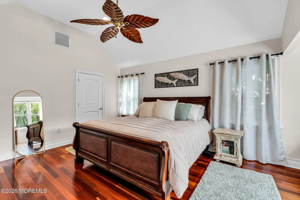 993 Atlantic Avenue Manasquan, NJ 08736