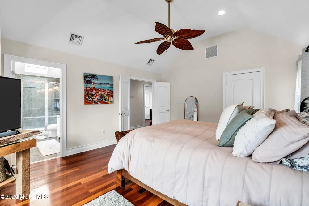 993 Atlantic Avenue Manasquan, NJ 08736