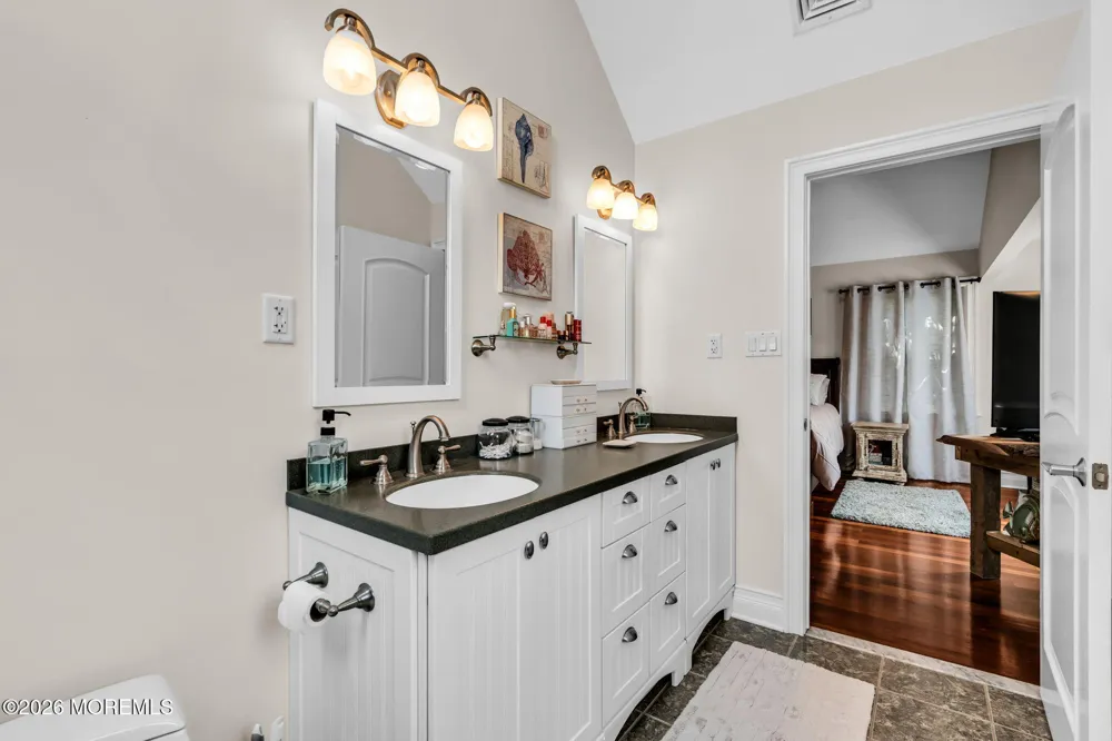 993 Atlantic Avenue Manasquan, NJ 08736