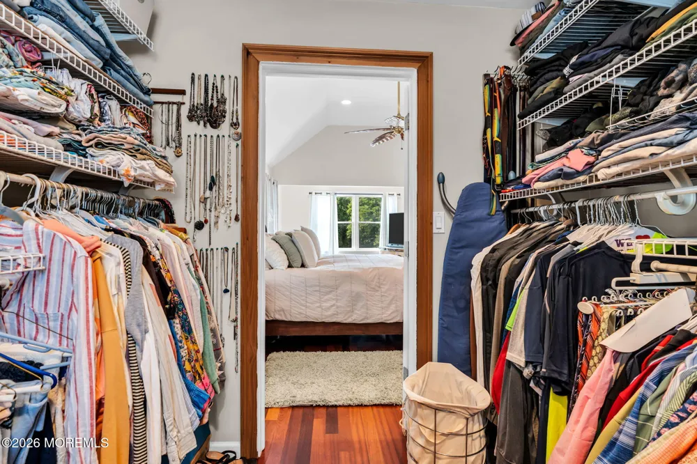 993 Atlantic Avenue Manasquan, NJ 08736