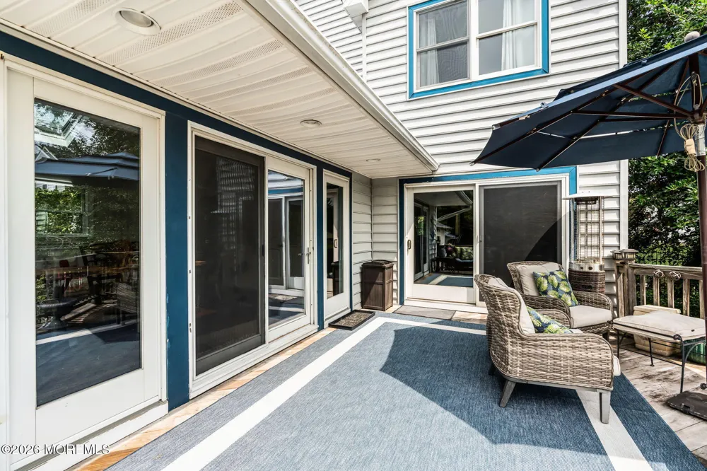 993 Atlantic Avenue Manasquan, NJ 08736