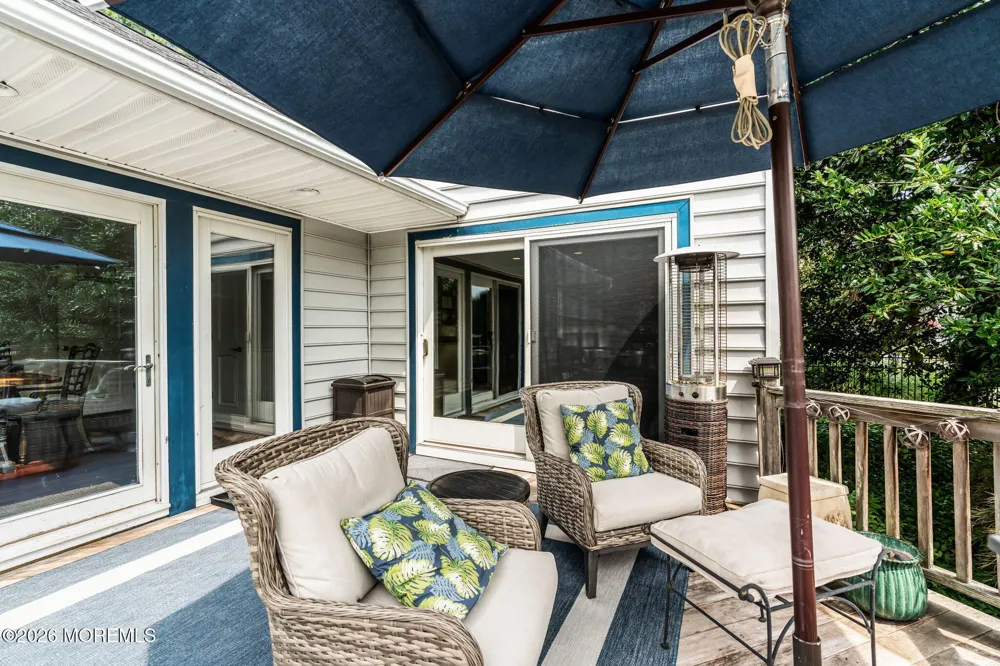 993 Atlantic Avenue Manasquan, NJ 08736