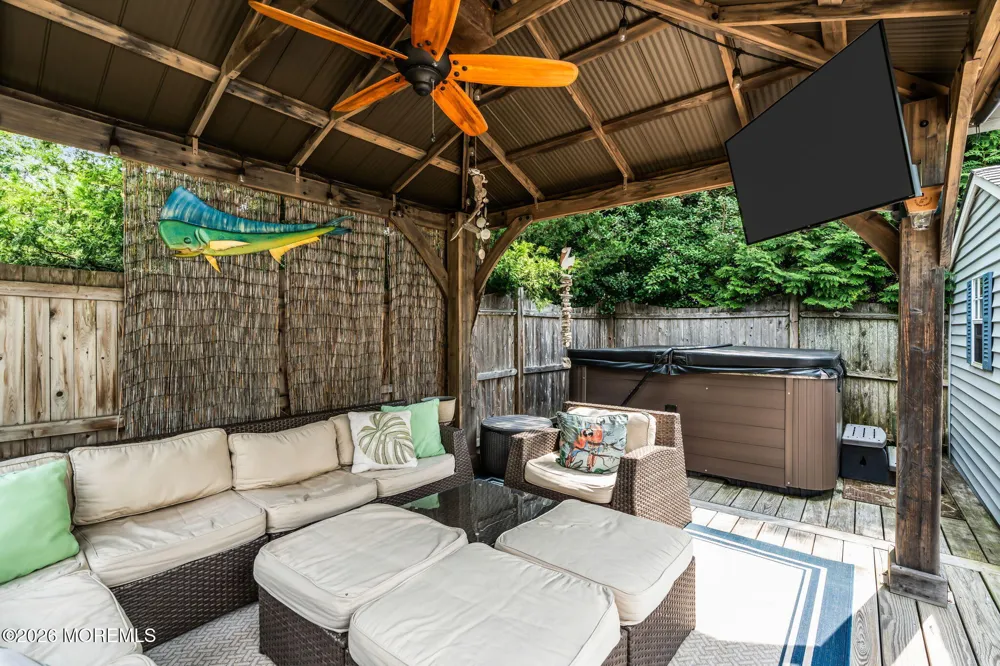 993 Atlantic Avenue Manasquan, NJ 08736