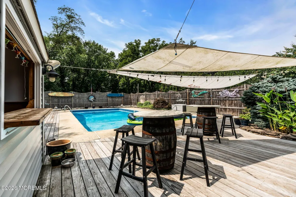 993 Atlantic Avenue Manasquan, NJ 08736