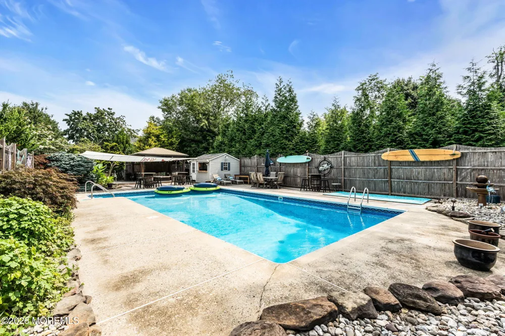 993 Atlantic Avenue Manasquan, NJ 08736